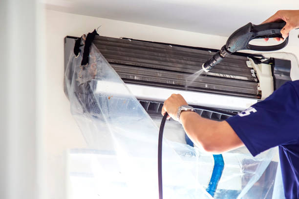 Emergency Air Duct Cleaning in Manahawkin, NJ