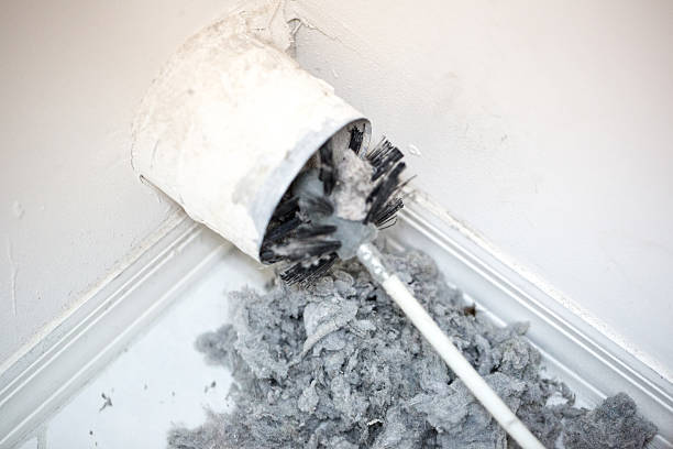 Manahawkin, NJ Airduct Cleaning Company